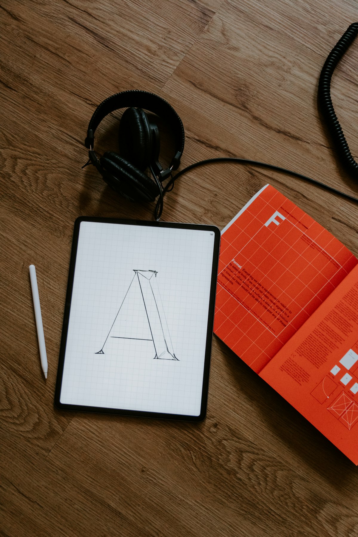 Position Sizing: The Skill That Separates Surviving Traders from Blown Accounts