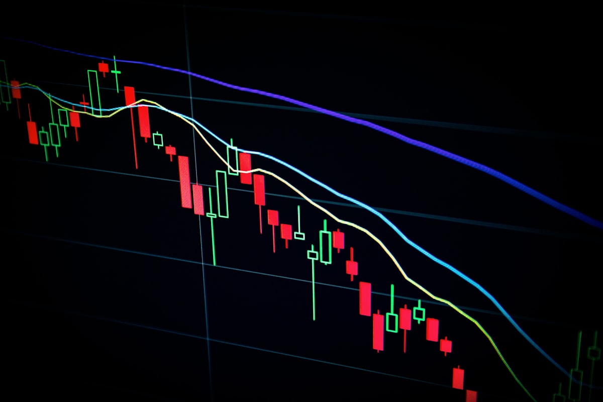 How a Trade Journal Doubles Your Win Rate in 30 Days